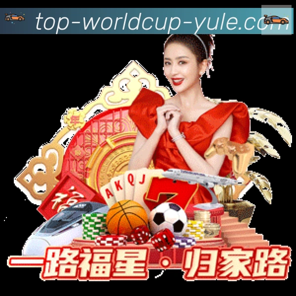 多终端兼容